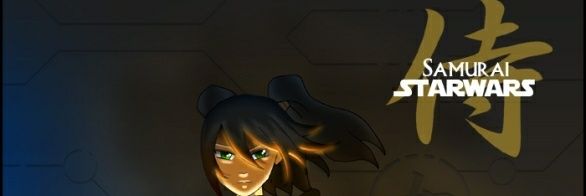 YumiRyuko's profile banner image