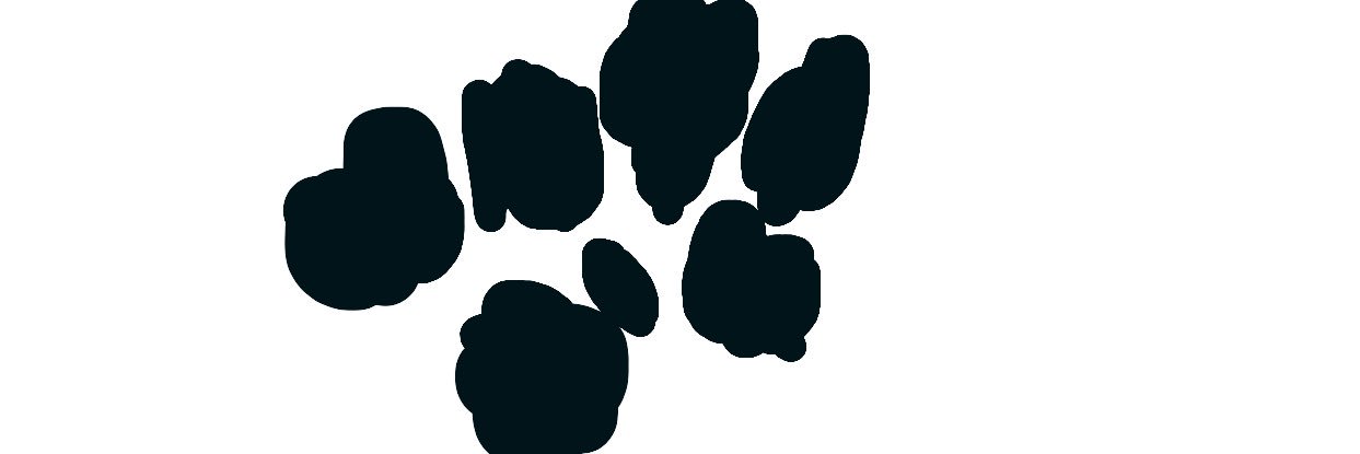 お歯黒さん。 banner