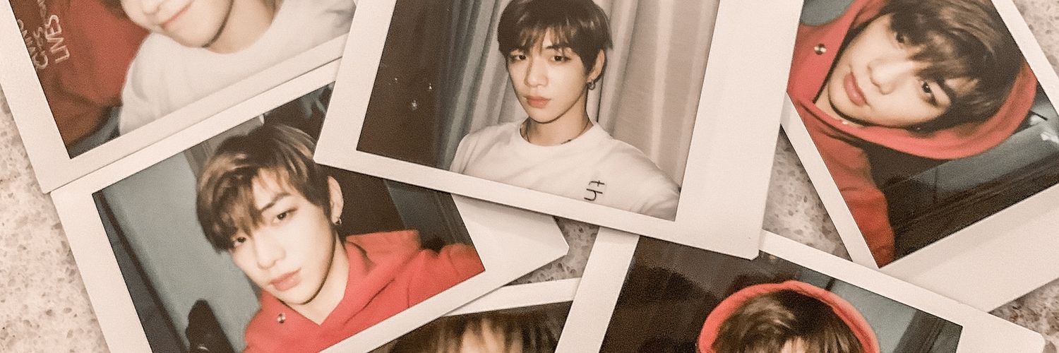 iam_myd's profile banner image