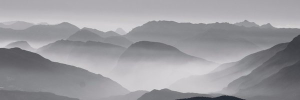 sperrinlaw Profile Banner