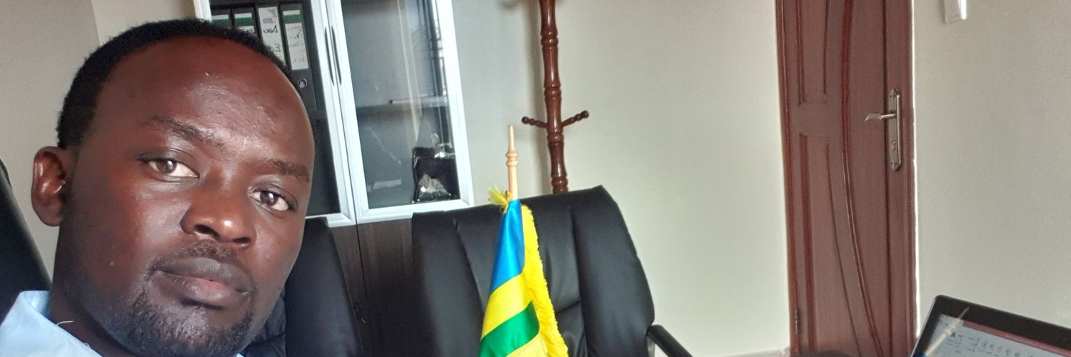 ishemmy1's profile banner image