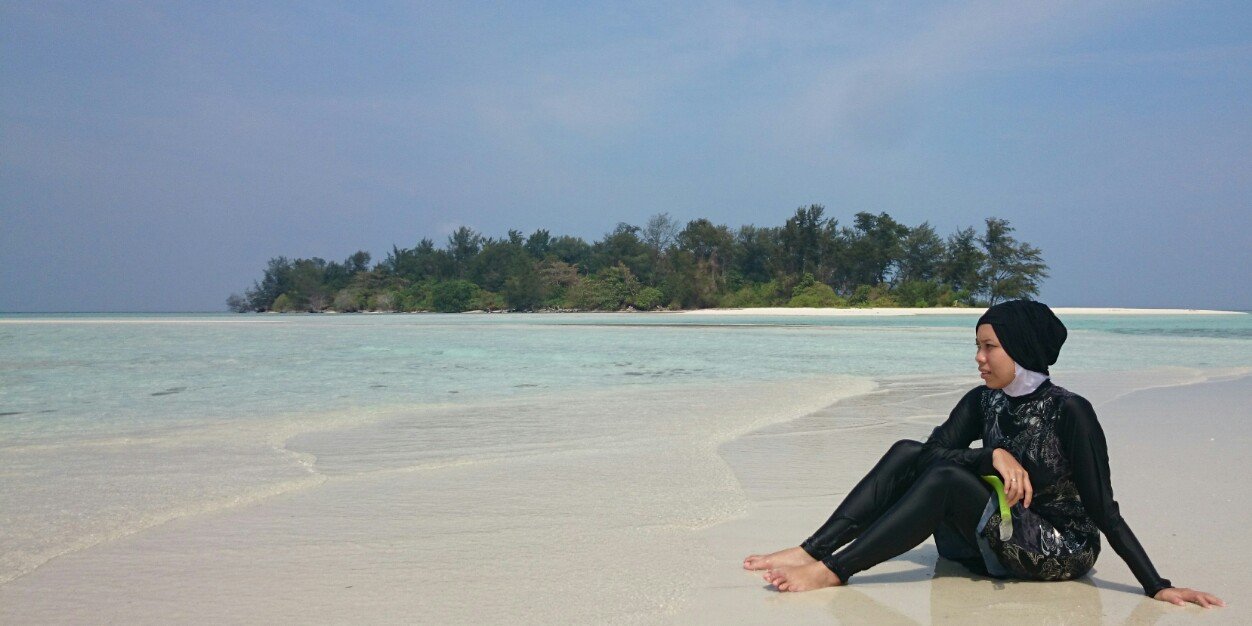 iffah_cothem's profile banner image