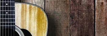 JasonIvan_17's profile banner image