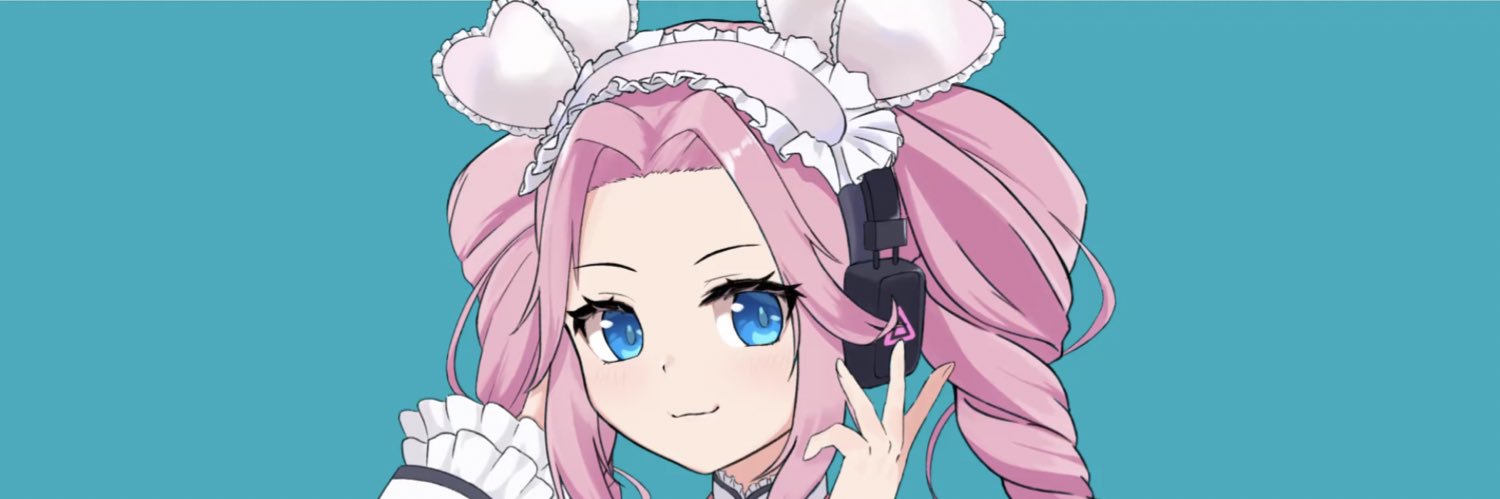 nukoinu02's profile banner image