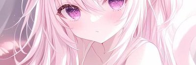HaroldBernabe4's profile banner image