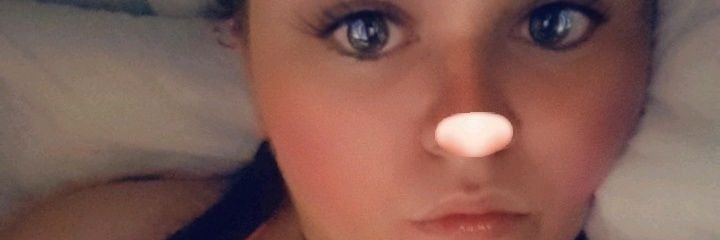 Cookiesfanny1's profile banner image