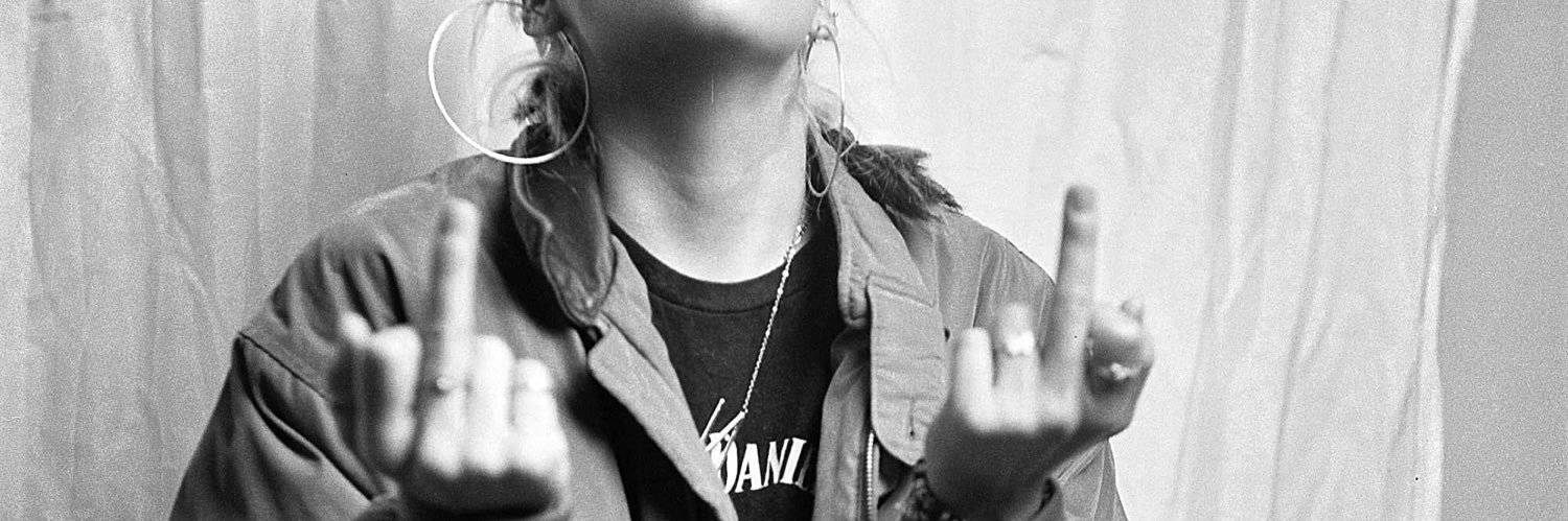 _nataliecortes's profile banner image