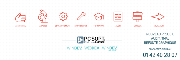 AglConsult Profile Banner