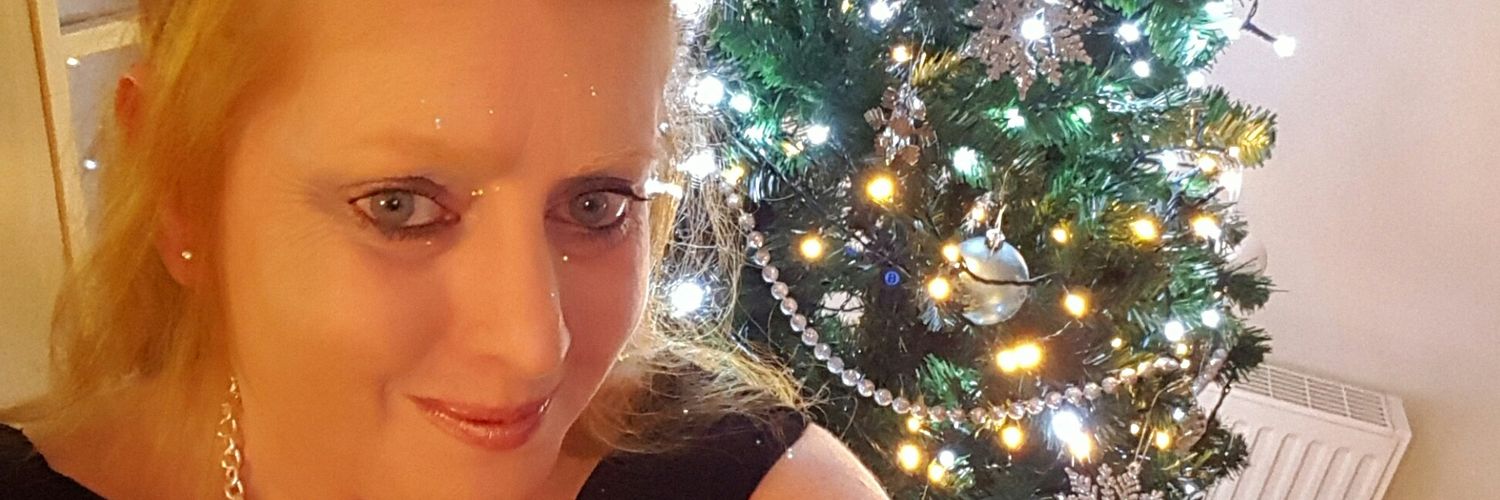 🦄 sarah mitchell banner