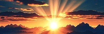 vantran89's profile banner image