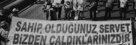 bcanturk's profile banner image
