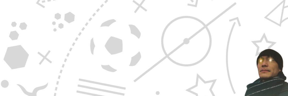 Persec's profile banner image