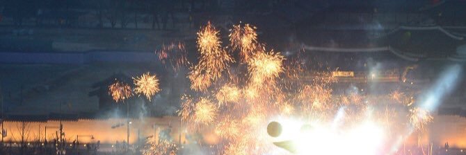 Sean902's profile banner image