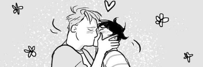 🌱herbivore🌱 /semi ia/ banner