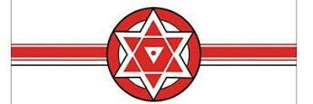 mkvprasad99's profile banner image