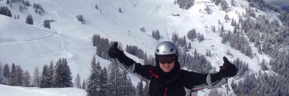 HansKamping's profile banner image