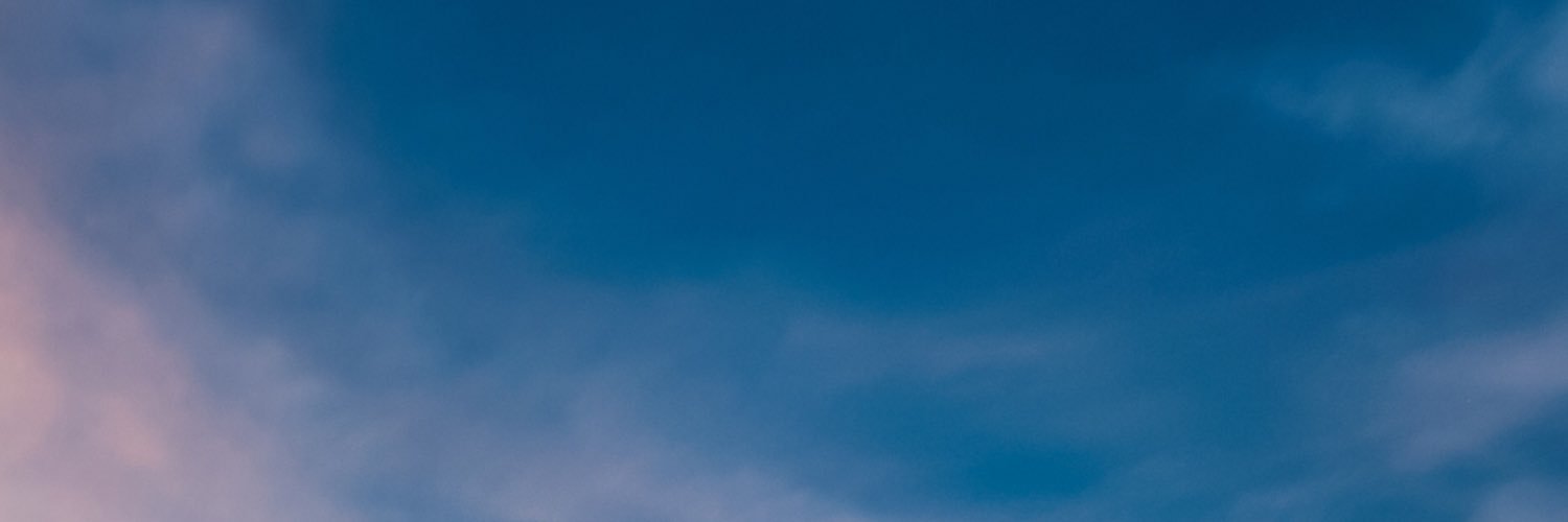 _bgp_'s profile banner image