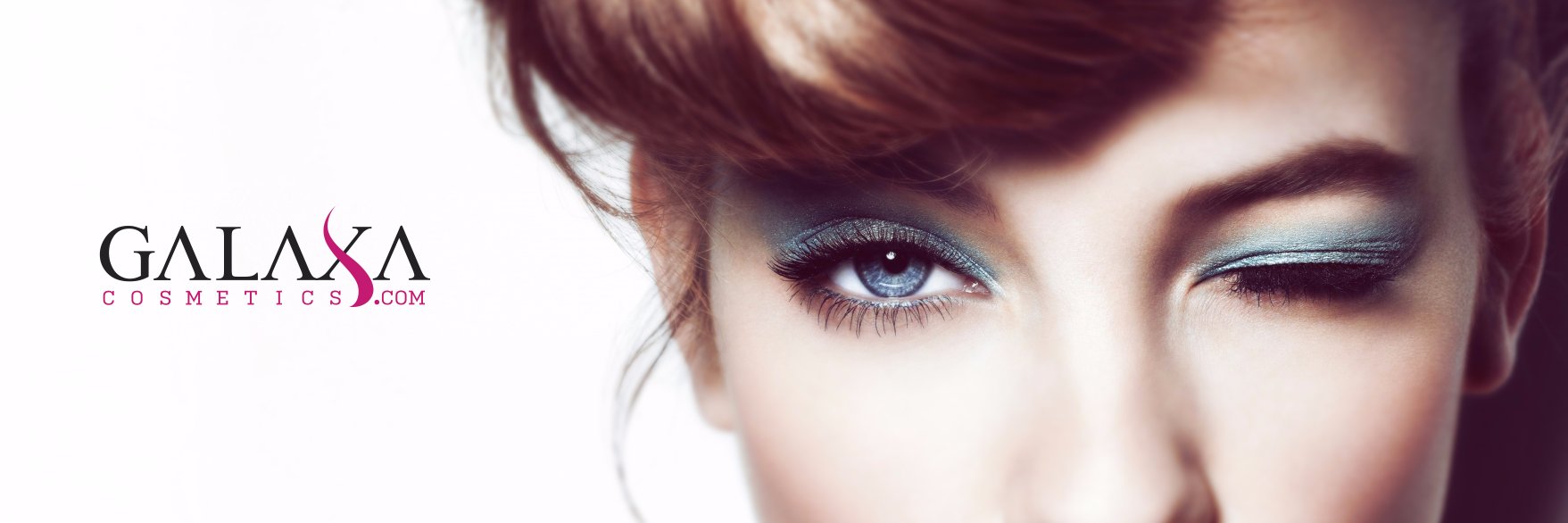 galaxacosmetics's profile banner image