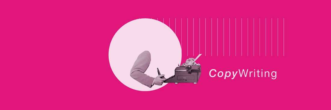 catecopywriter's profile banner image