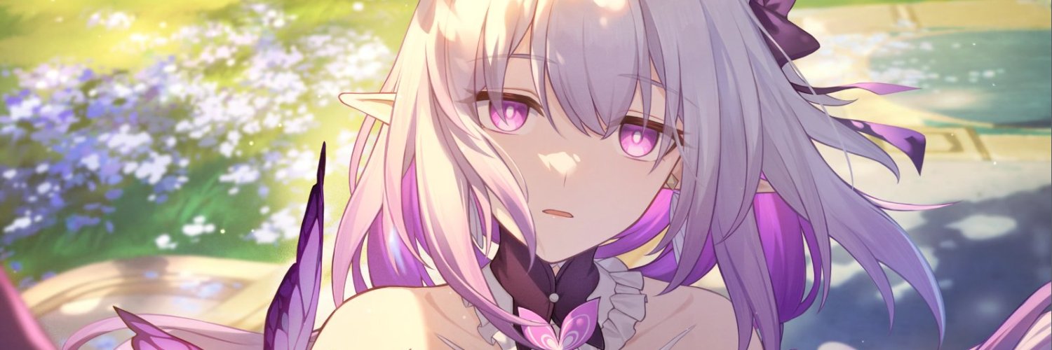 양념간장 banner
