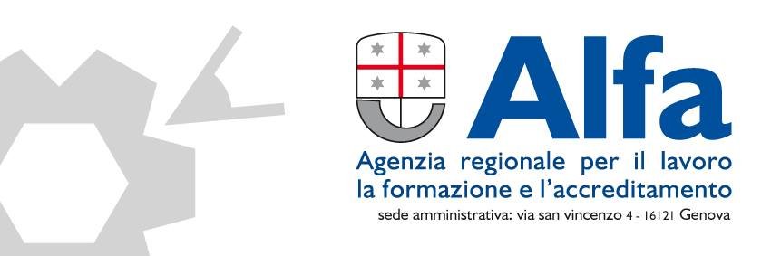 Alfa Liguria banner
