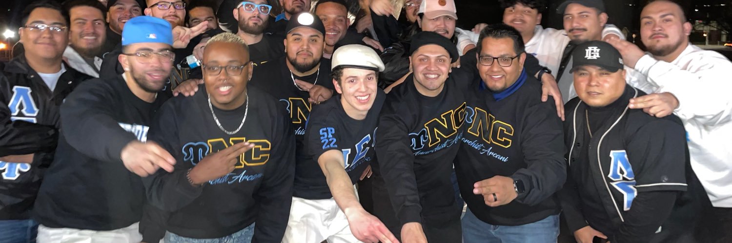AlanAIbarra23's profile banner image