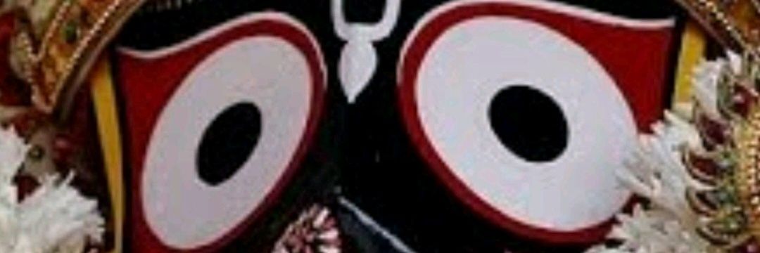 OP_Talks_9's profile banner image