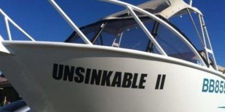 jimdntknow's profile banner image