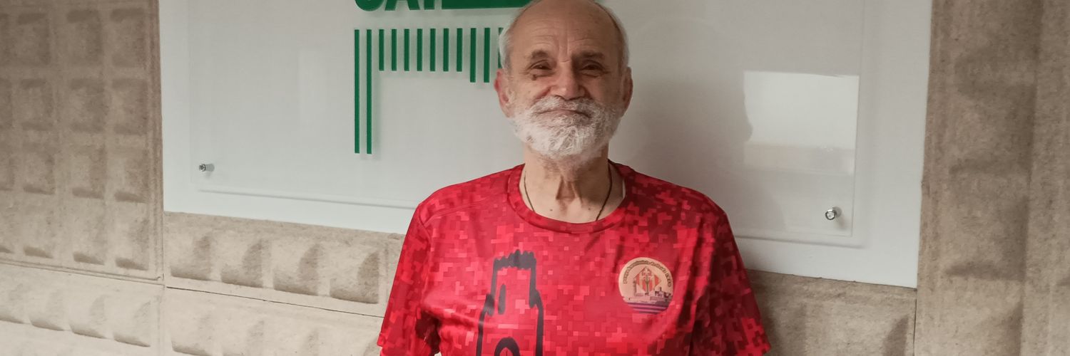 jvigata48's profile banner image