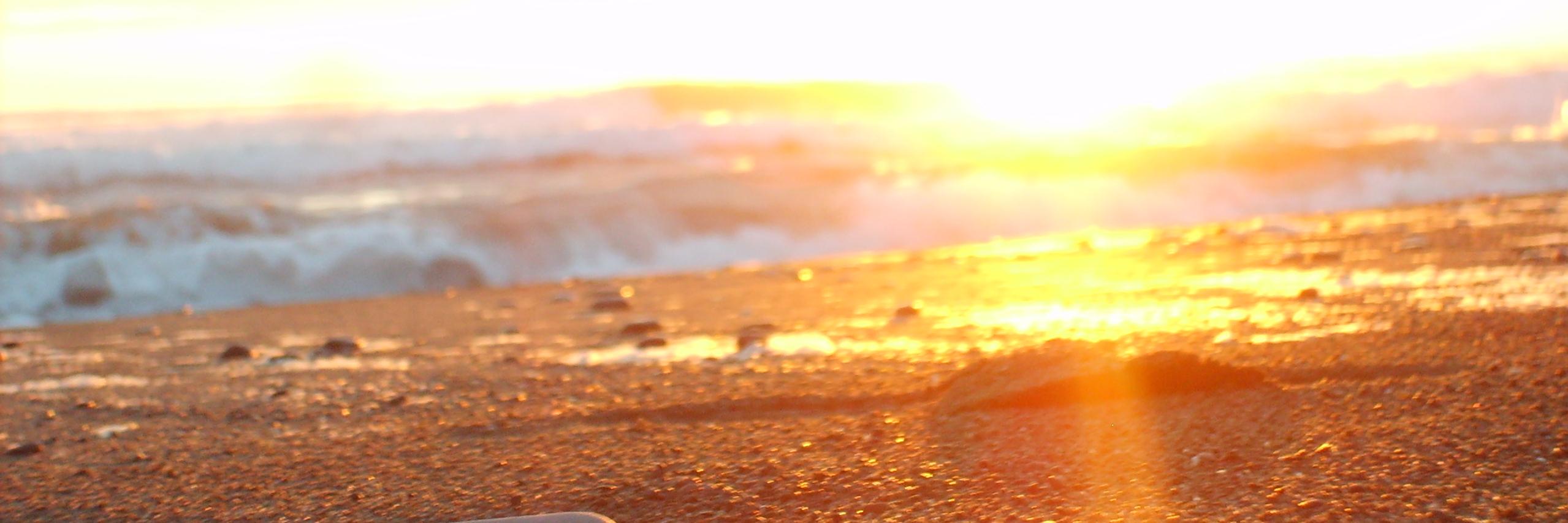 awesome_jc's profile banner image