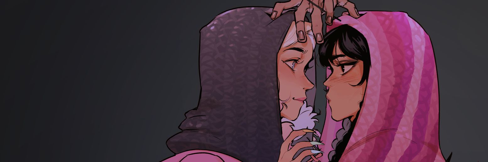 Mashi | 🫀 | 🐉🐲 banner