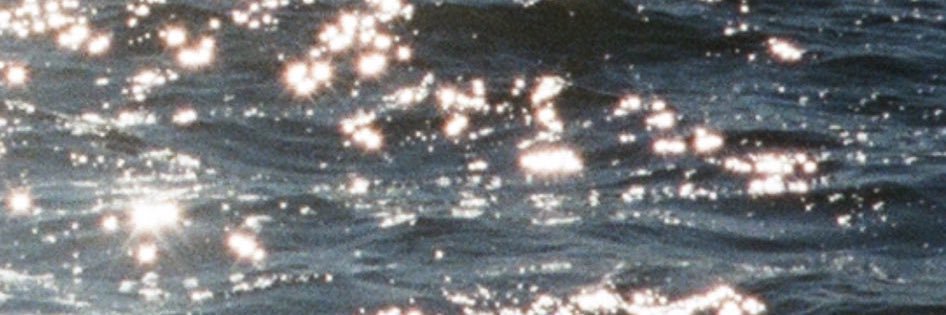 𝑴𝒂𝒔𝒕𝒆𝒓𝒑𝒊𝒆𝒄𝒆 banner