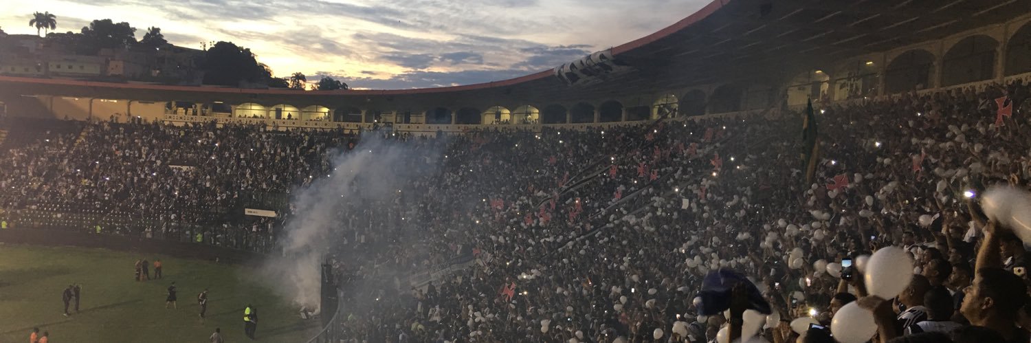 MatheusEscadas's profile banner image