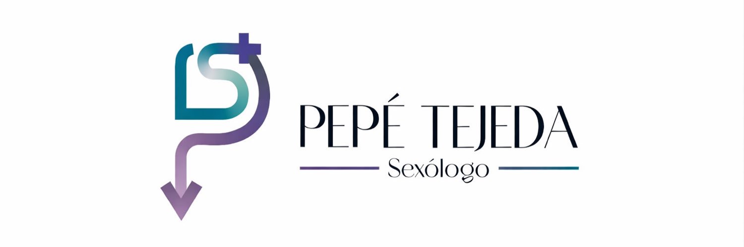 pptejeda's profile banner image