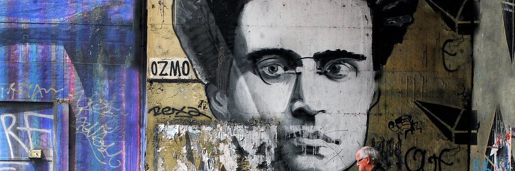 Ben Sellers's banner