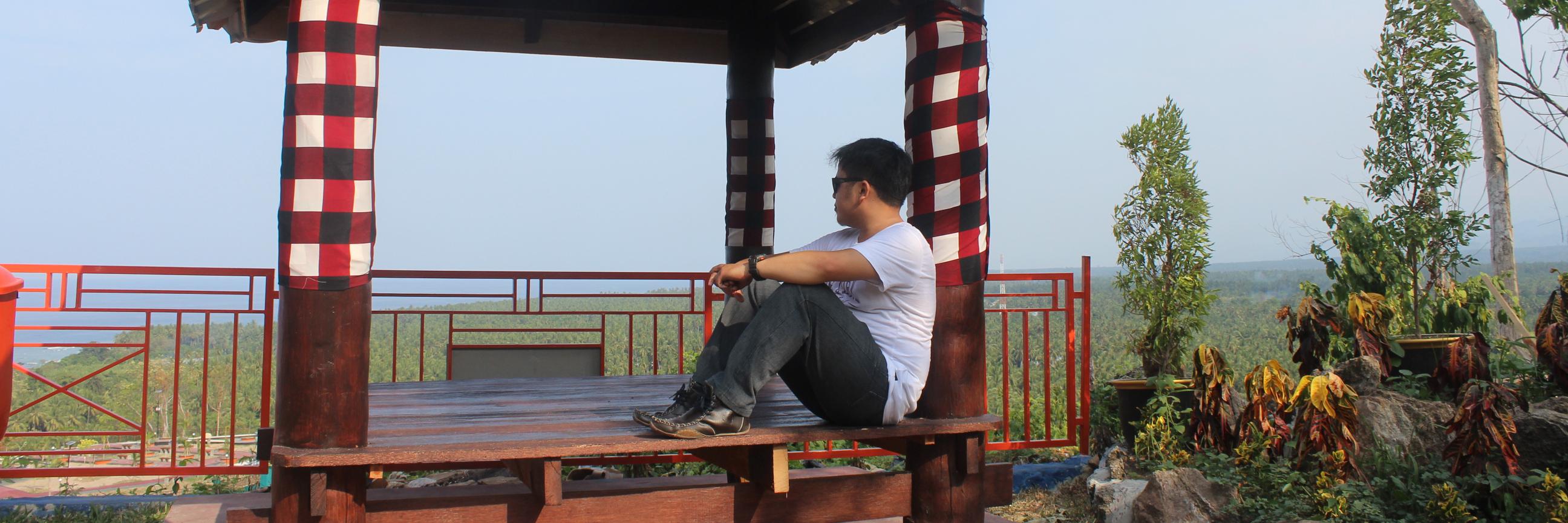 muh_shr's profile banner image