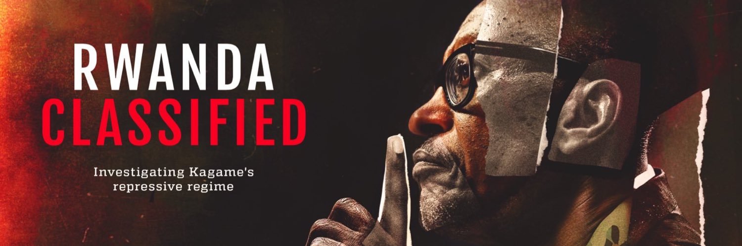 M28 Investigates / Unité M28 banner