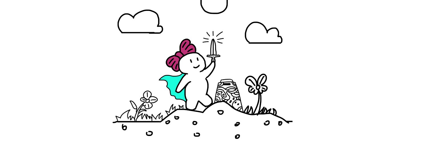 Phan1576's profile banner image
