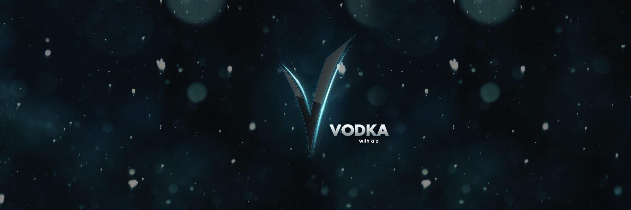 vodka_guild's profile banner image