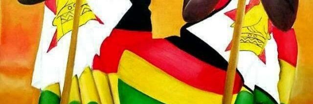 Simbarashe Tafadzwa Mutandwa 🇿🇼 banner