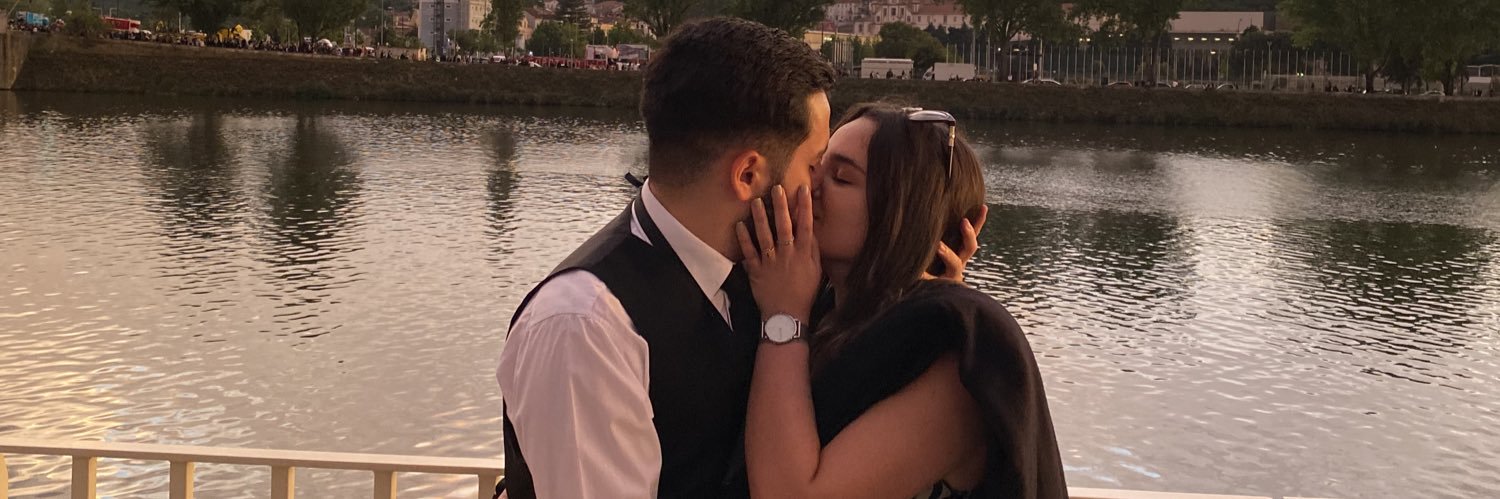 gdab00's profile banner image