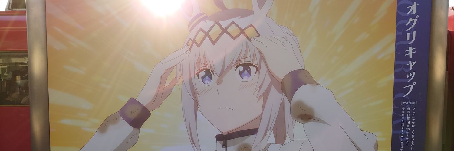parabooraP's profile banner image
