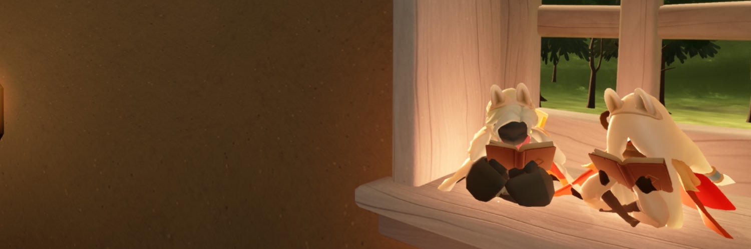 _am_am_m_'s profile banner image