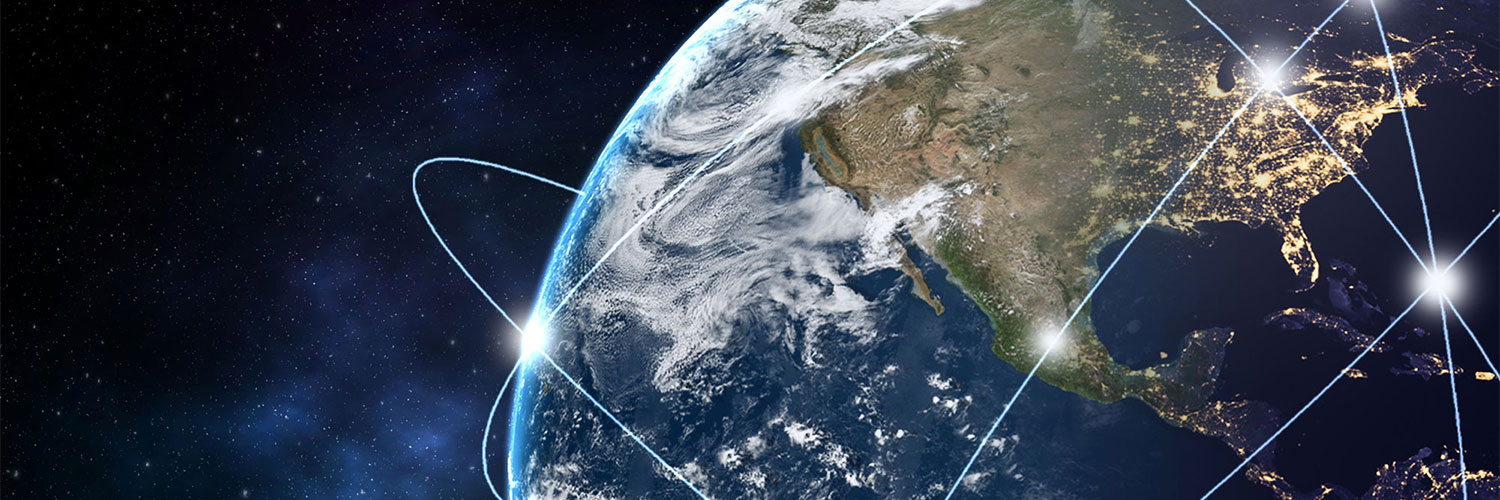 ecelectronicsuk's profile banner image