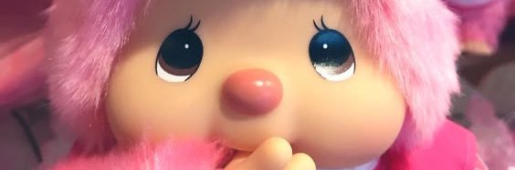 Lekoppi's profile banner image