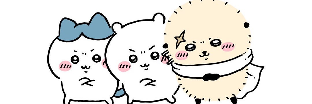 onepieeeece's profile banner image