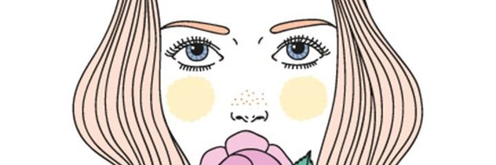 kulitmcdspicy's profile banner image