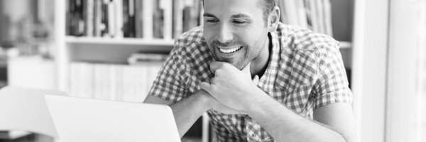 ProDentalCPD Profile Banner