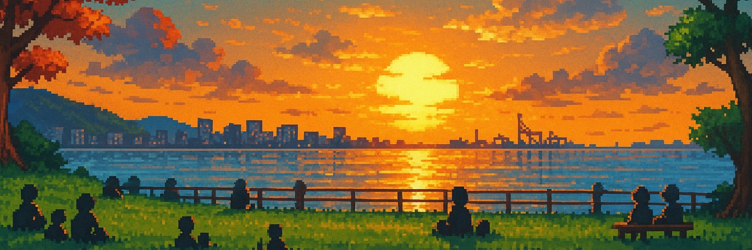 咖喱貓蕊🍄🔴💊 banner
