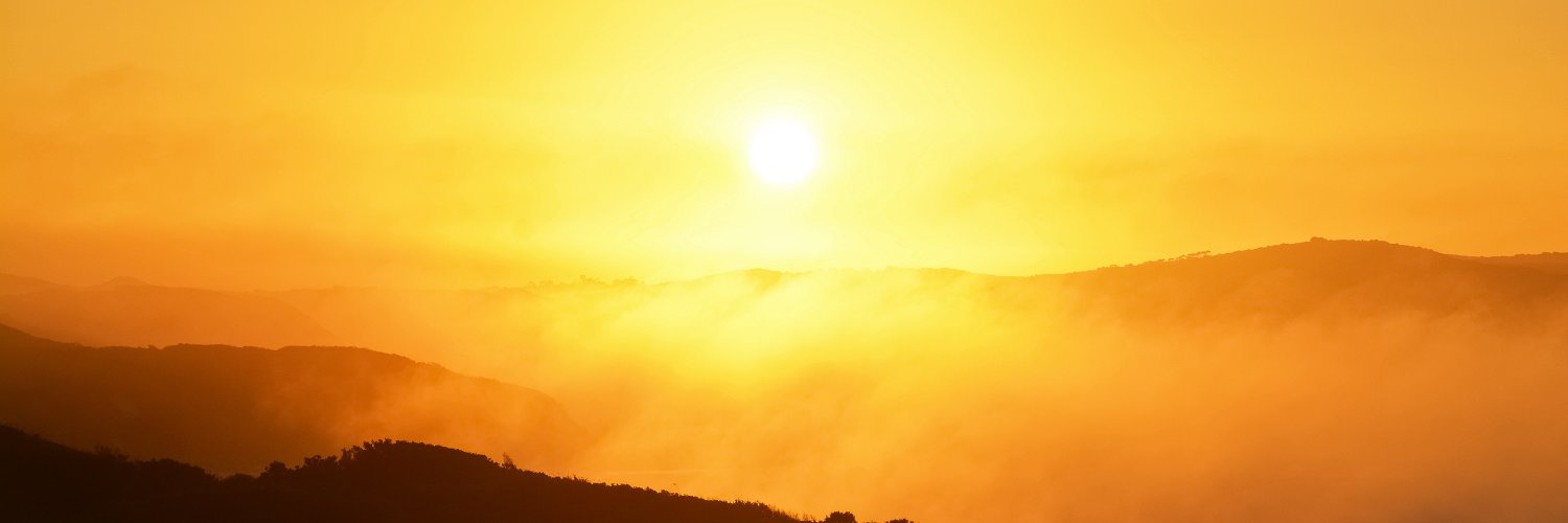 RyzingSol's profile banner image